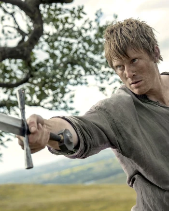 A Knight of the Seven Kingdoms&nbsp;: on a plutôt&nbsp;bien&nbsp;aimé