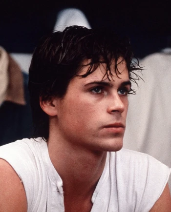 Le remake de Youngblood montre sa&nbsp;bande‑annonce