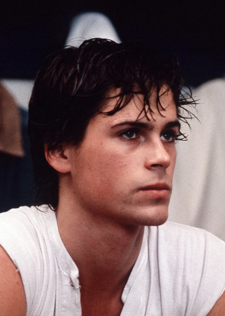Le remake de Youngblood montre sa&nbsp;bande‑annonce