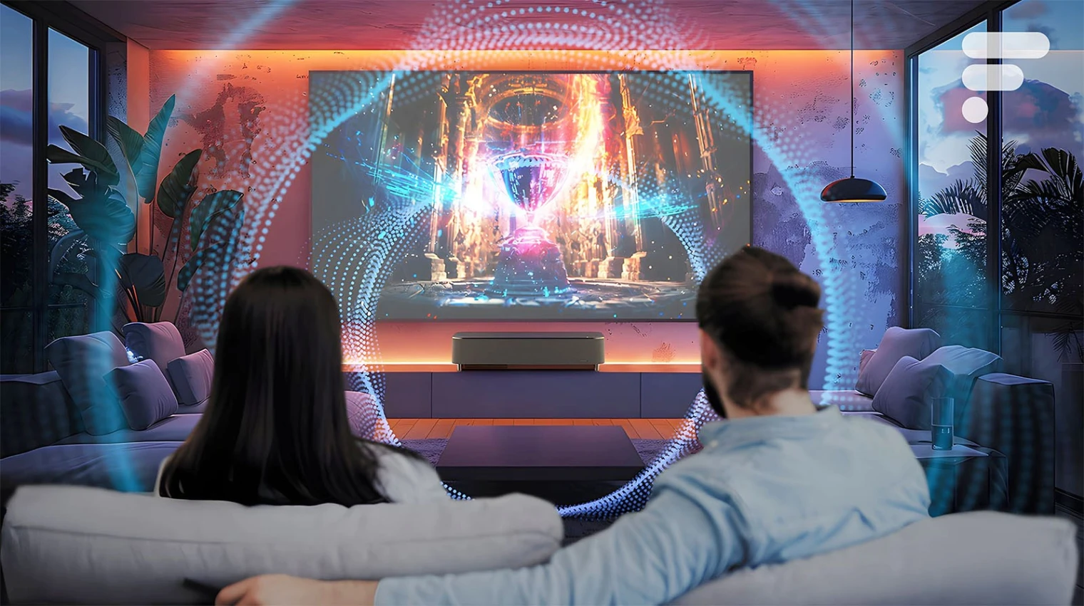 epson-lifestudio-grand-eh-ls970-ultracourte-focale-4-000-lumens-son-bose-et-google-tv