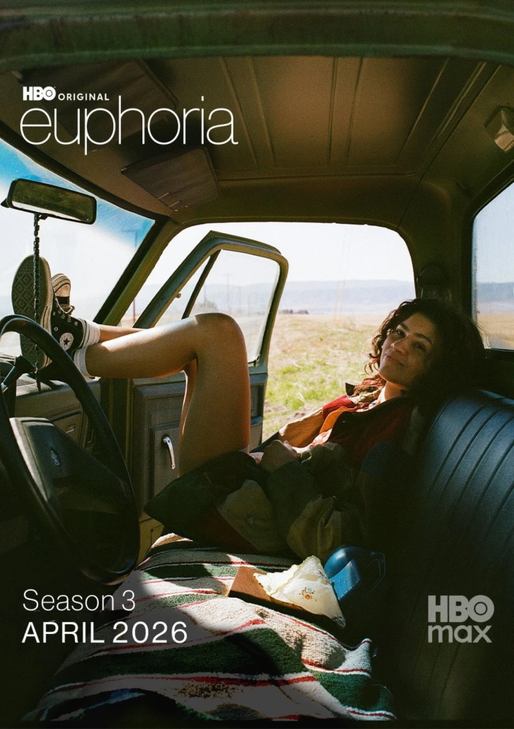euphoria-hbo-premiere-bande-annonce-de-la-saison-3