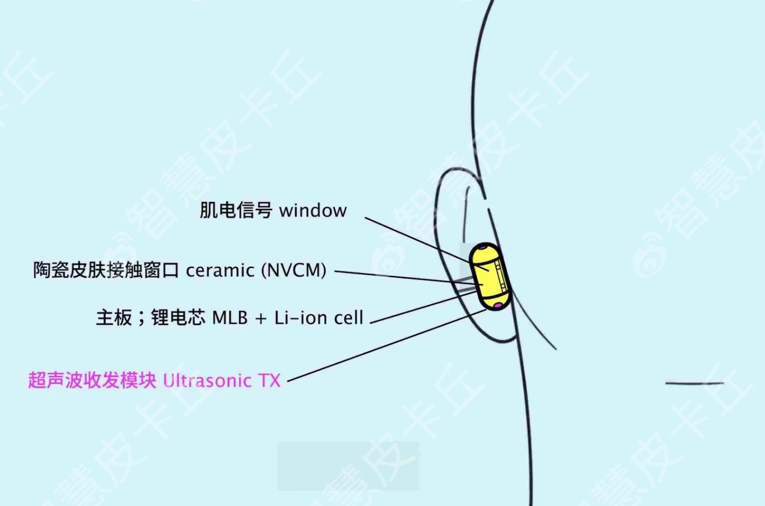 collaboration-jony-ive-openai-a-l-assaut-des-airpods