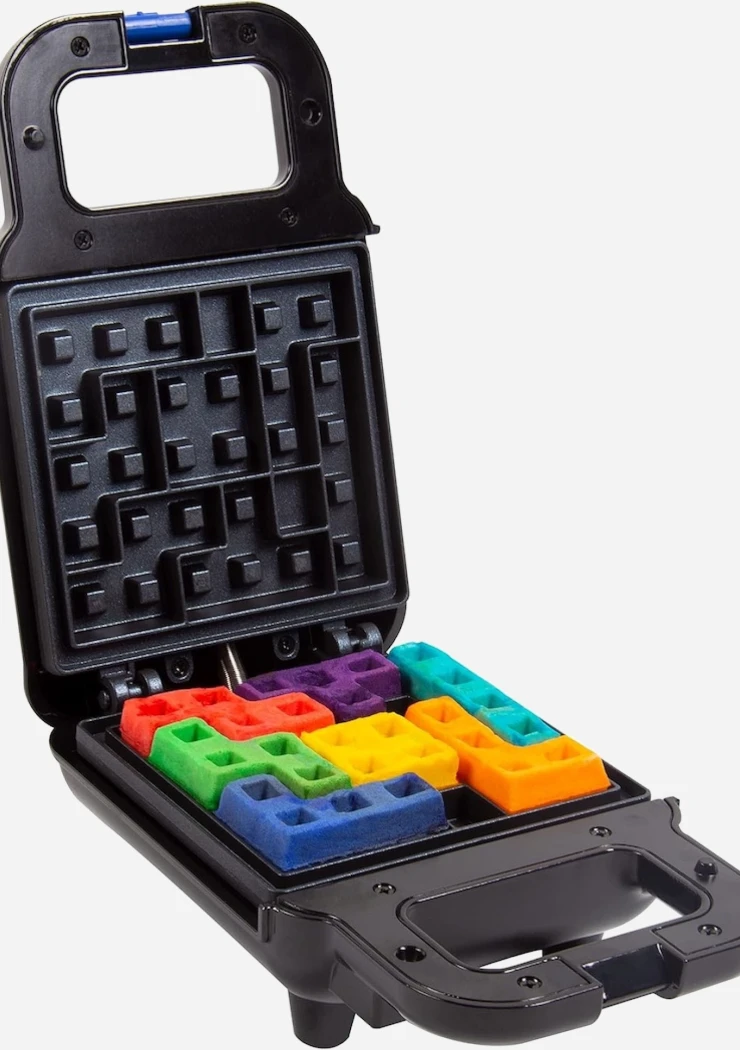 gaufrier-tetris-jouer-avec-la-nourriture-enfin