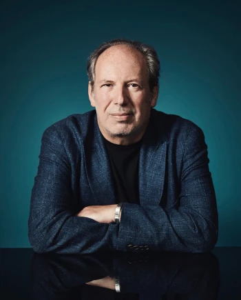 Hans Zimmer composera la musique de la série Harry&nbsp;Potter