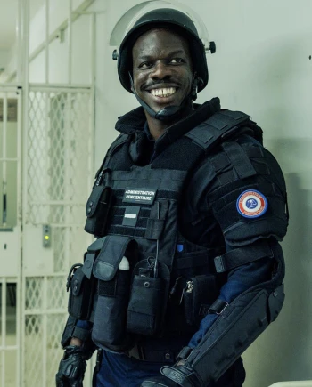 Disney+ dévoile ses sorties 2026, avec de nombreux contenus&nbsp;français