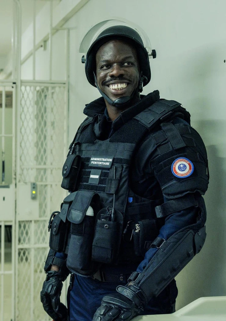 disney-devoile-ses-sorties-2026-avec-de-nombreux-contenus-francais