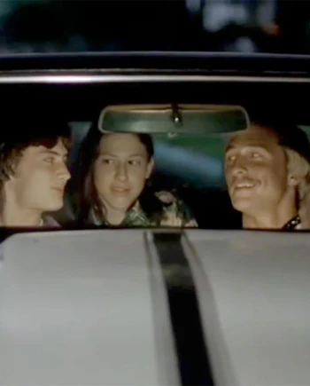 Matthew McConaughey se protège&nbsp;de&nbsp;l’IA