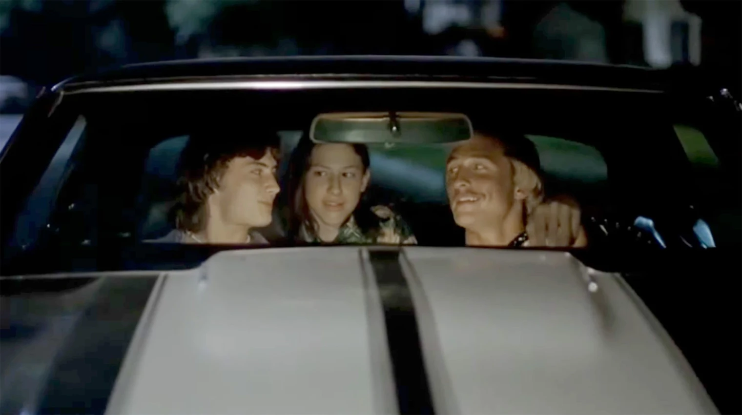 matthew-mcconaughey-se-protege-de-l-ia