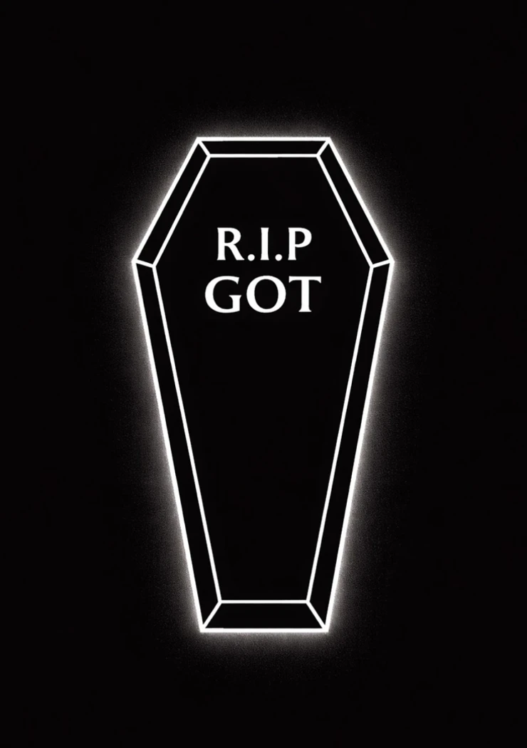 game-of-thrones-mourra-avec-son-auteur