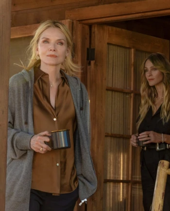 The Madison, bande‑annonce du nouveau spin off de&nbsp;Yellowstone