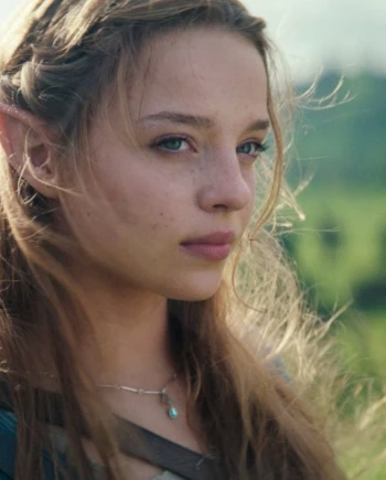 Le film Zelda diffusé en «&nbsp;exclu&nbsp;» sur&nbsp;Netflix 