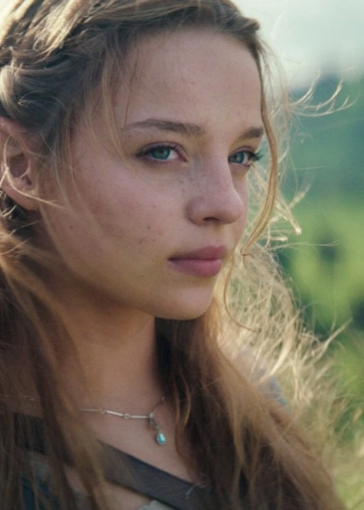 Le film Zelda diffusé en «&nbsp;exclu&nbsp;» sur&nbsp;Netflix 