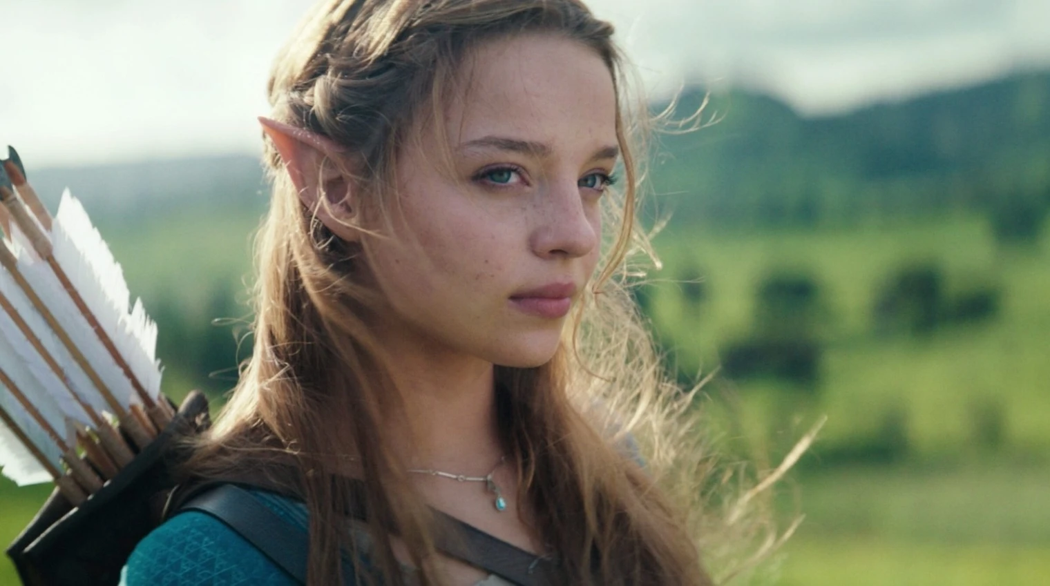 le-film-zelda-diffuse-en-exclu-sur-netflix