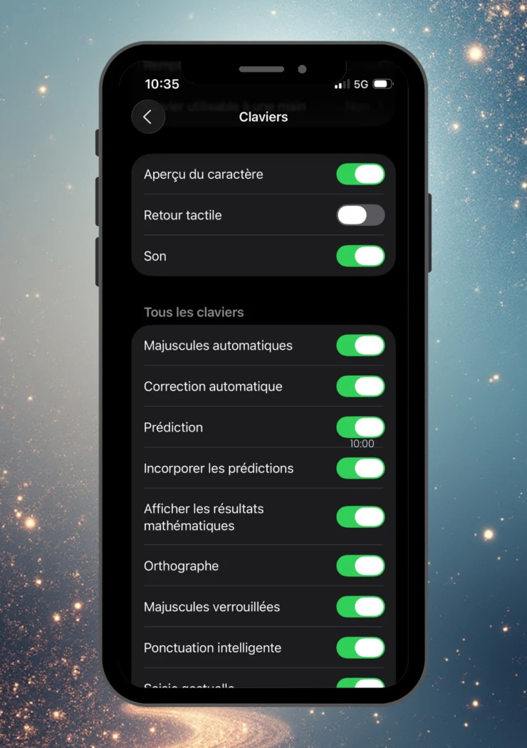 utilisez-vous-l-ia-sans-meme-le-savoir