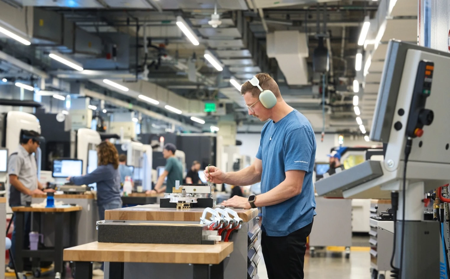 apple-enfin-serieux-sur-l-ia