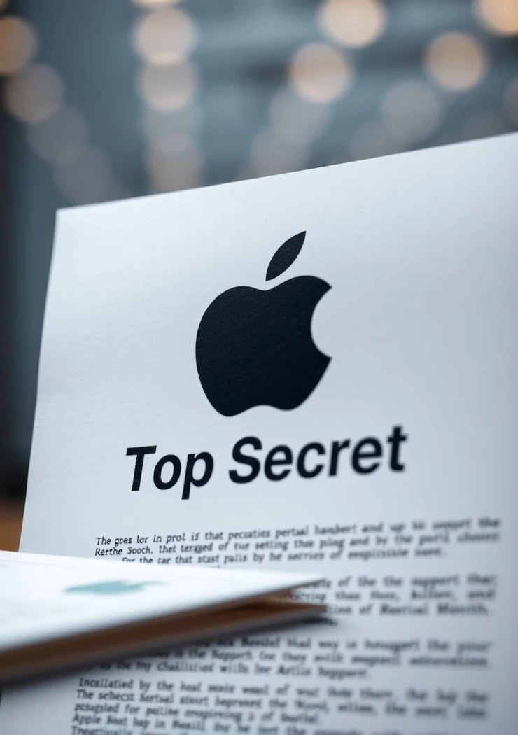 apple-l-innovation-en-declin