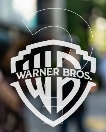 Netflix Warner, paiement&nbsp;cash