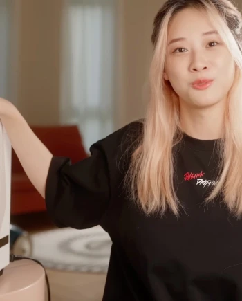 PS5 + Xbox + Switch&nbsp;2 = la console&nbsp;ultime&nbsp;?