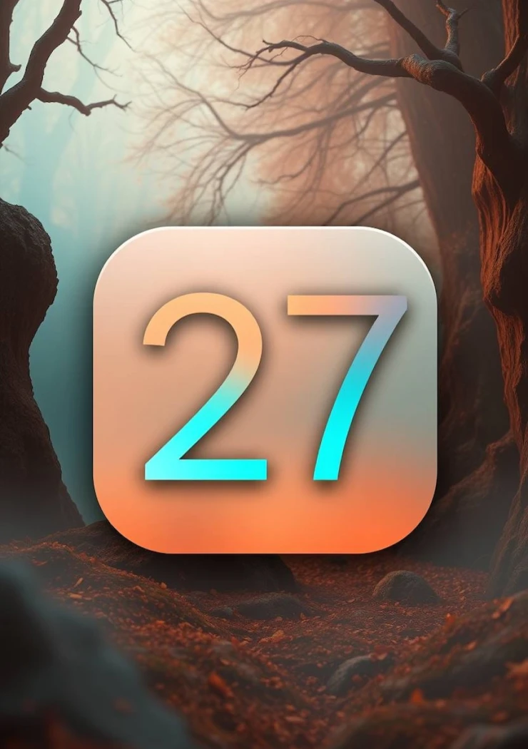 ios-27-quelques-nouveautes-en-vue