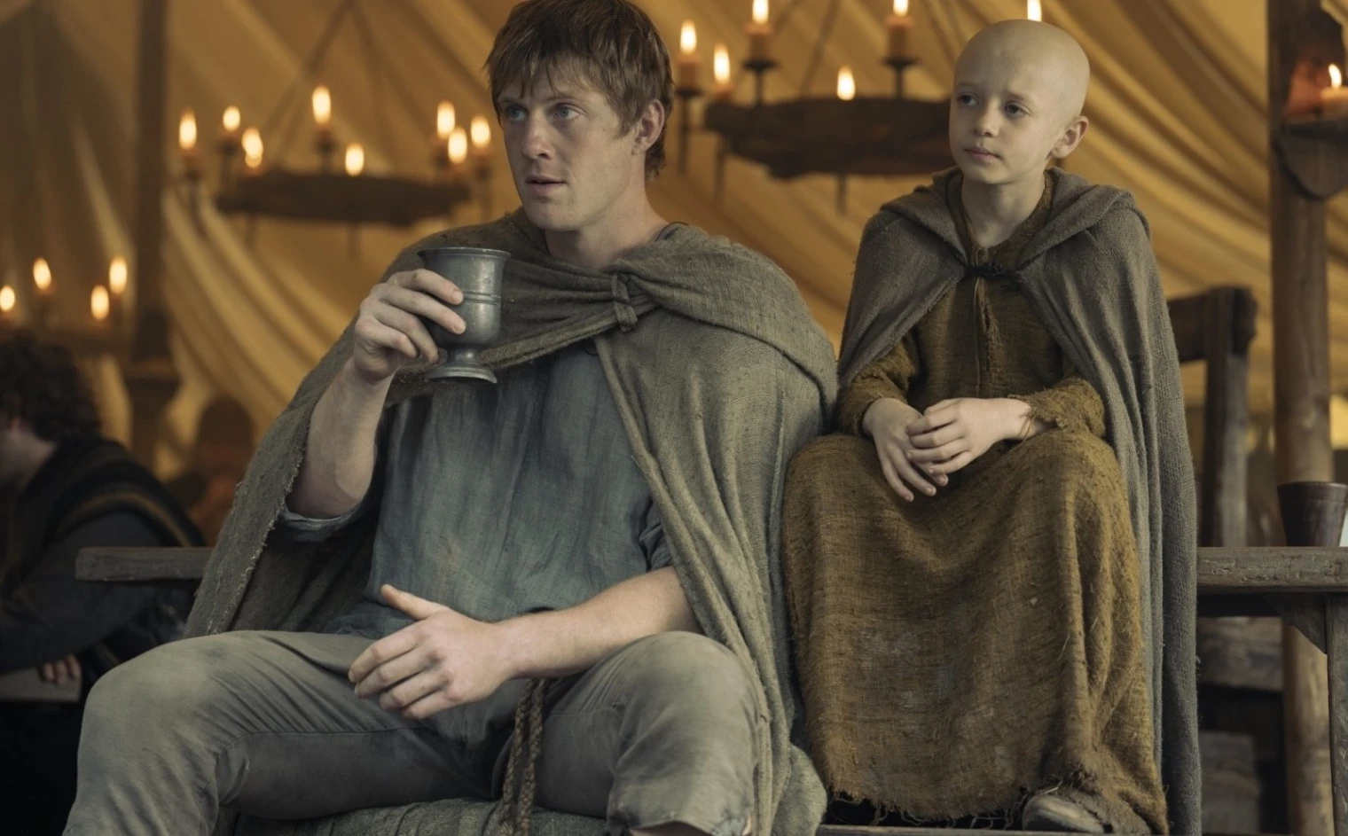 a-knight-of-the-seven-kingdom-ca-va-chier