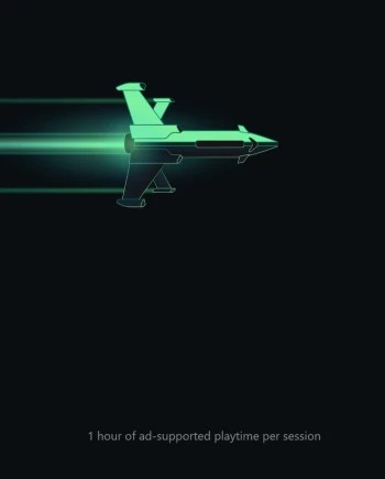 Xbox Game Pass gratuit avec pubs, ça&nbsp;se&nbsp;précise