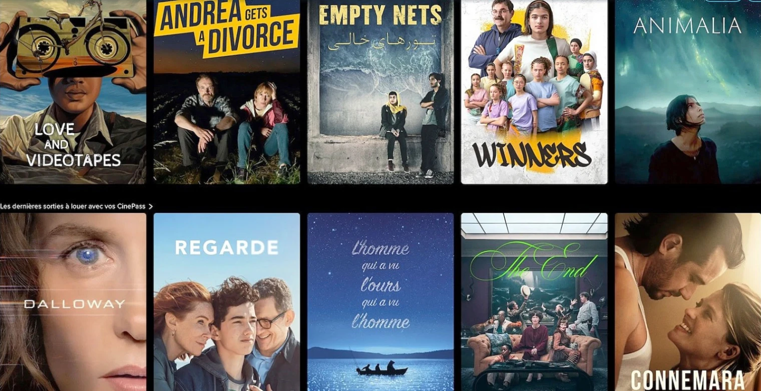 nouveau-service-vod-svod-sooner-royaume-du-cinephile