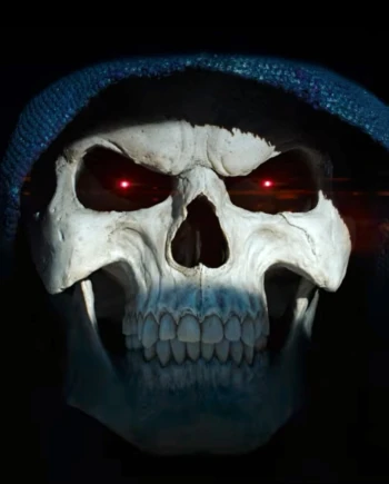 Les maîtres de l'univers&nbsp;: nouveau Vs&nbsp;vintage