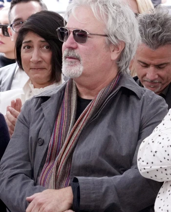 Gore Verbinski (Pirates des Caraïbes) donne son avis sur les effets spéciaux d'aujourd'hui