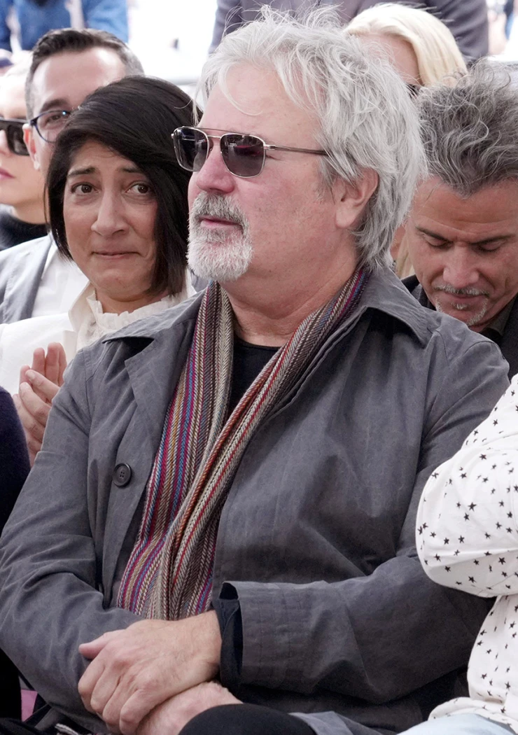 gore-verbinski-pirates-des-caraibes-donne-son-avis-sur-les-effets-speciaux-d-aujourd-hui