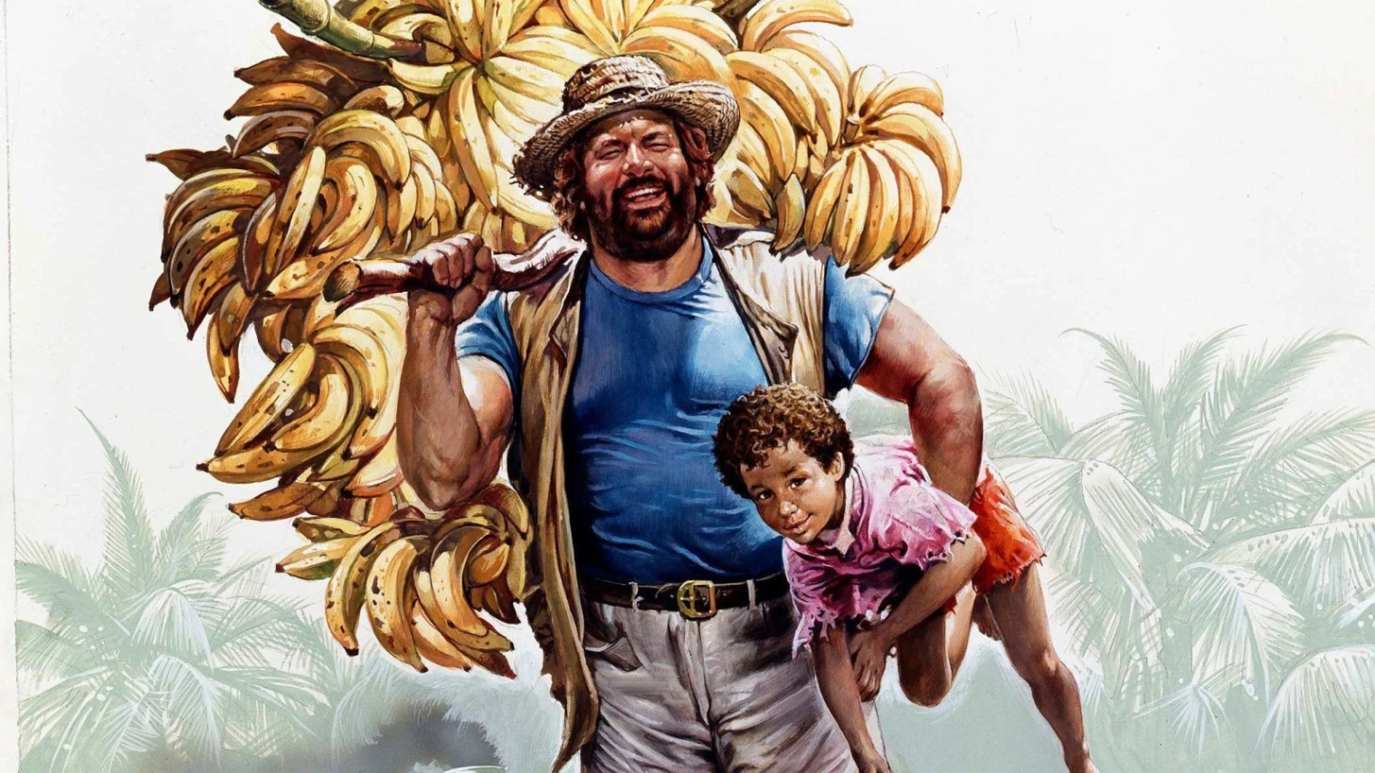 banana-joe-4k-bud-spencer-castagne-sans-terence-hill