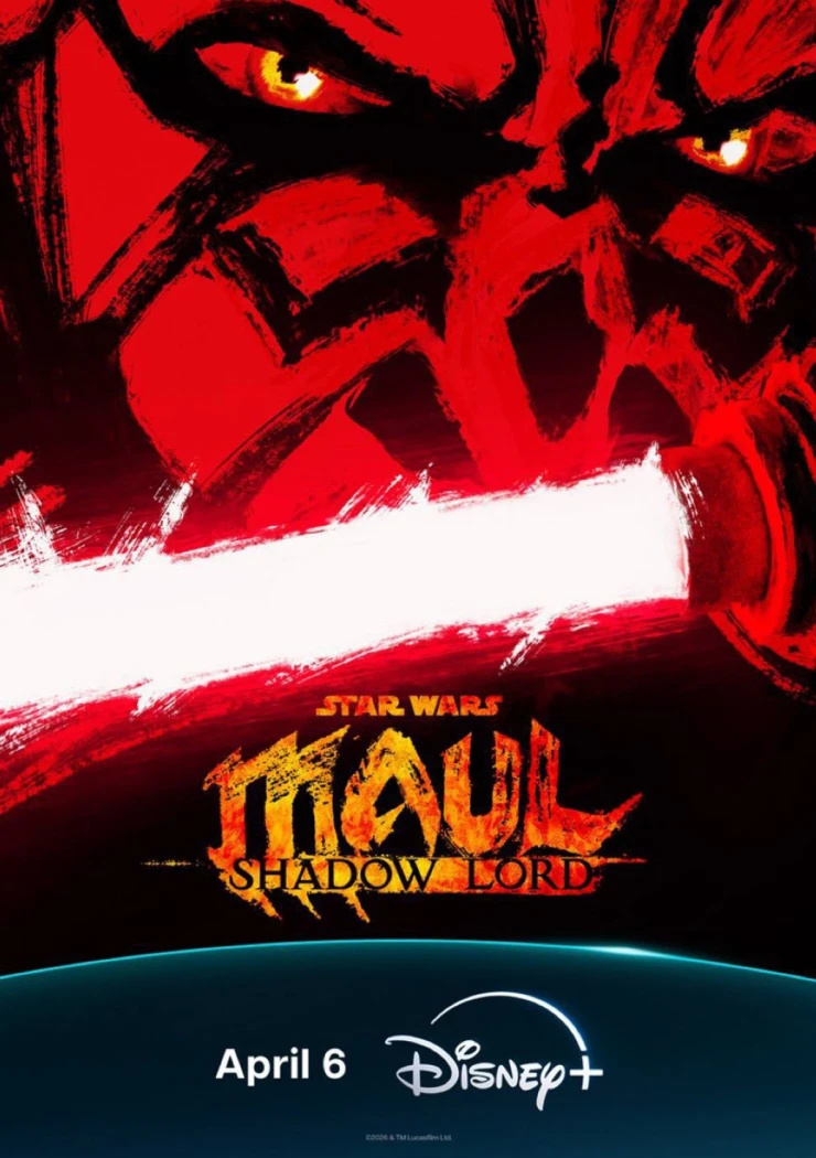 star-wars-dark-maul-de-re-retour-dans-la-bande-annonce-de-maul-shadow-lord