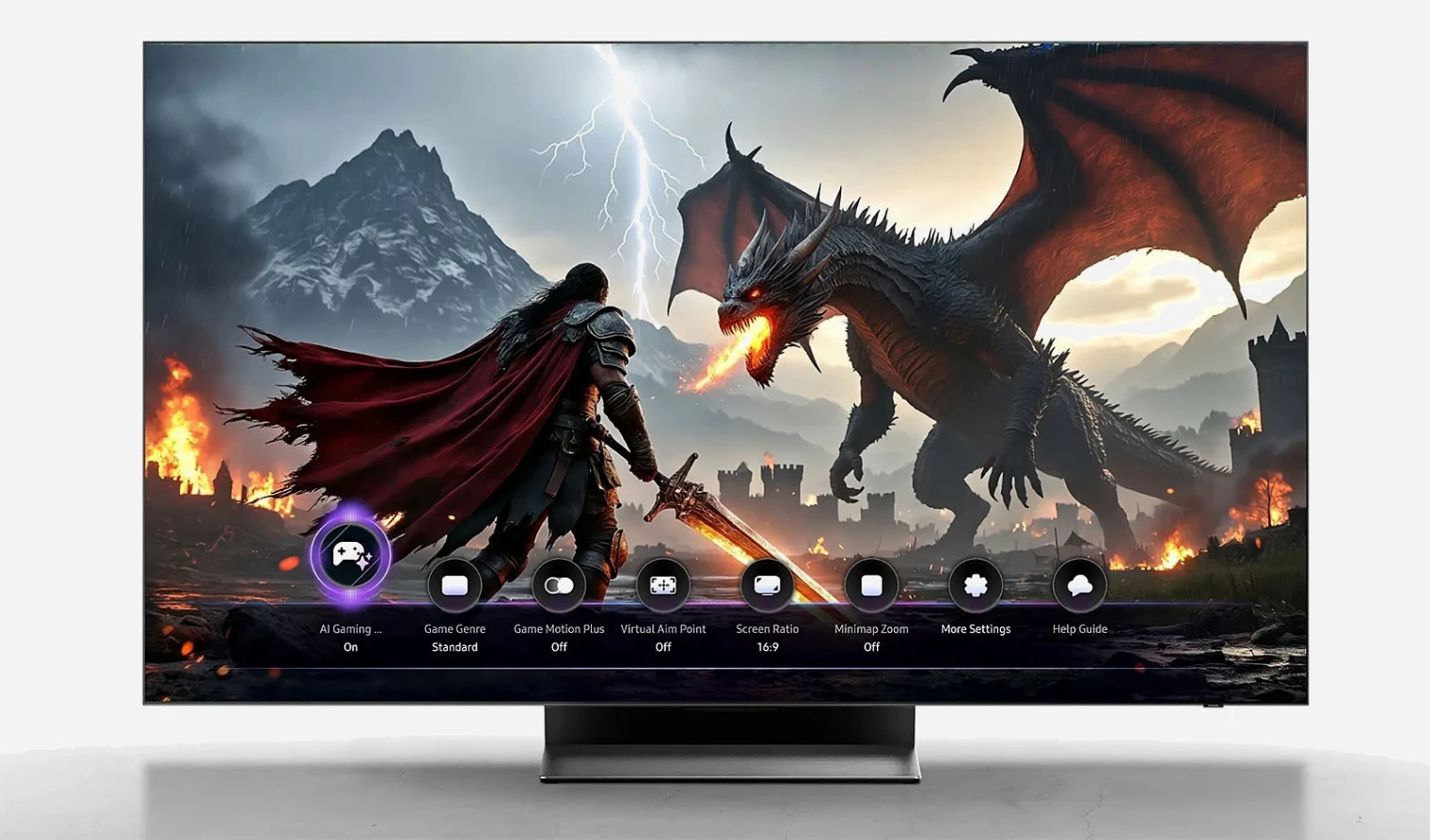 tv-oled-samsung-s95h-10-de-luminosite-maj