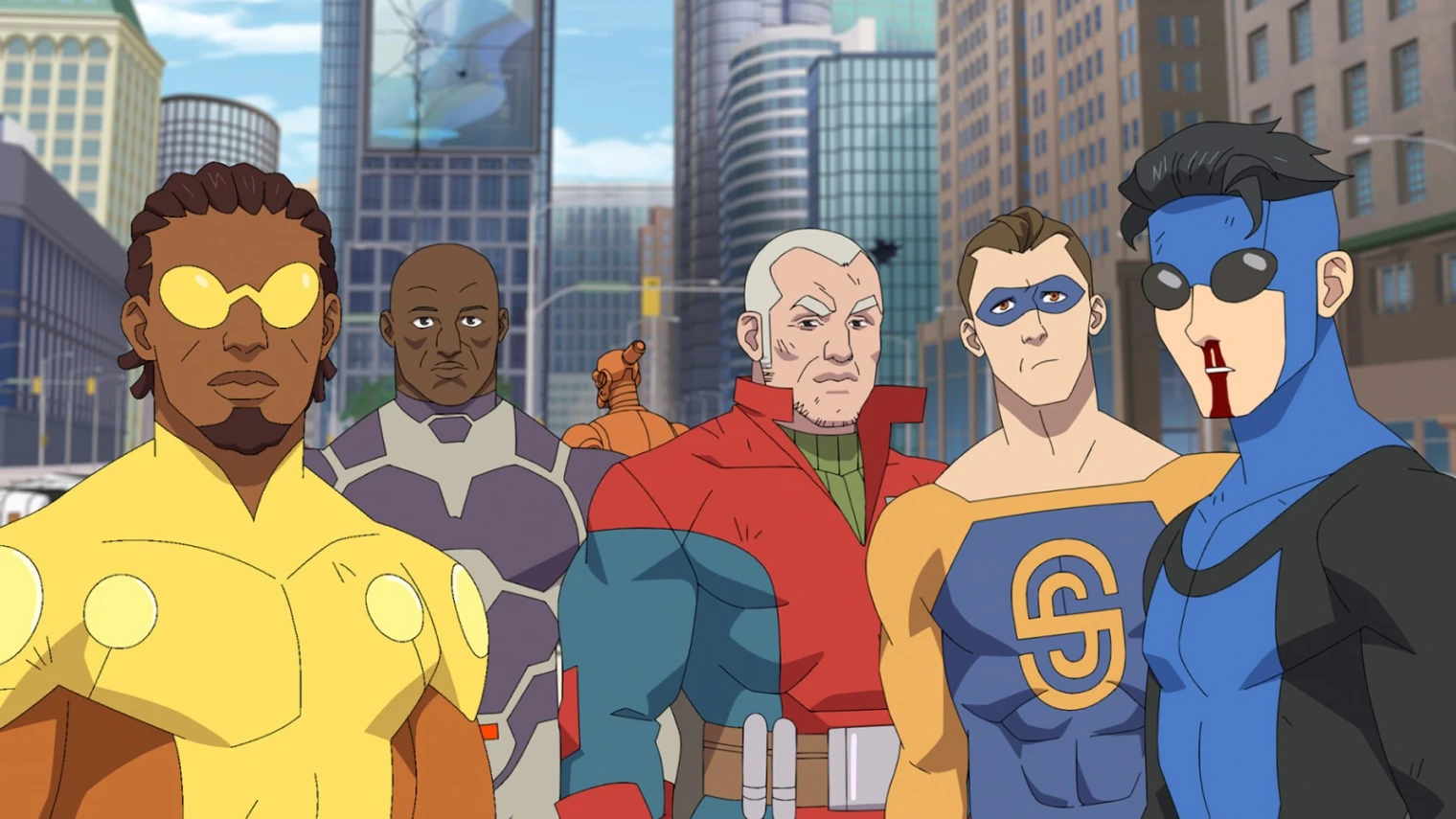invincible-saison-4-des-enjeux-galactiques-dans-la-bande-annonce