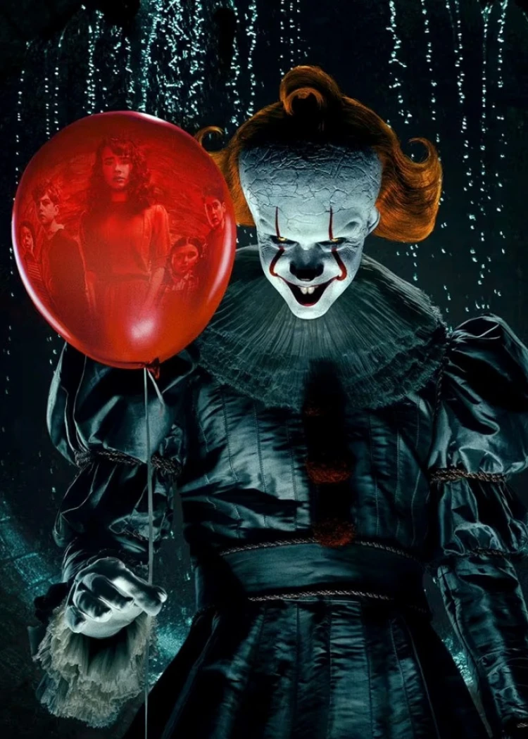 IT&nbsp;: Welcome to Derry une saison&nbsp;2 déjà en&nbsp;développement