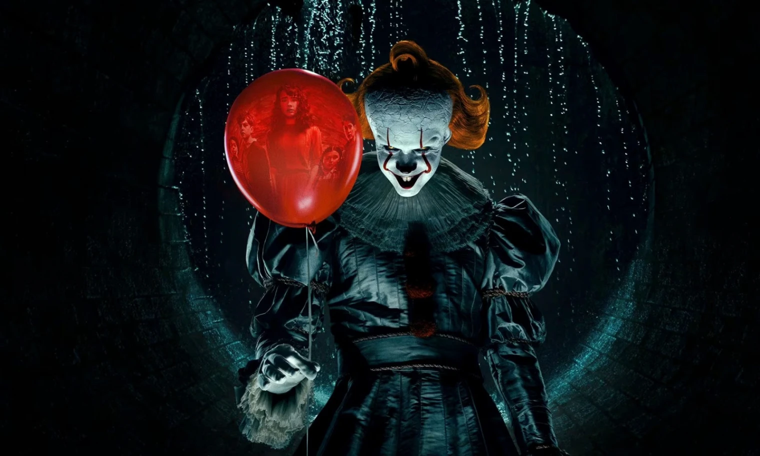 it-welcome-to-derry-une-saison-2-deja-en-developpement