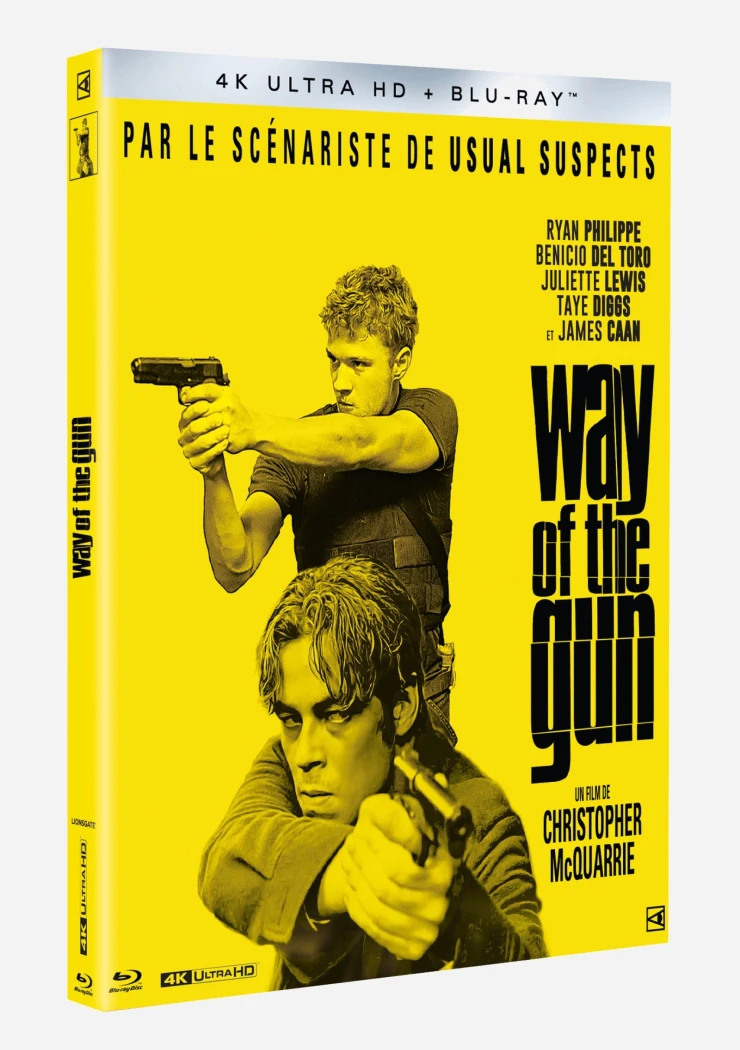 sperme-mafia-et-millions-de-dollars-le-premier-film-fou-de-christopher-mcquarrie