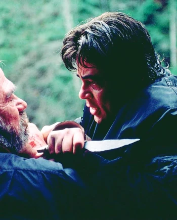 Quand le réalisateur de L’exorciste réunissait Tommy Lee Jones et Benicio&nbsp;del&nbsp;Toro