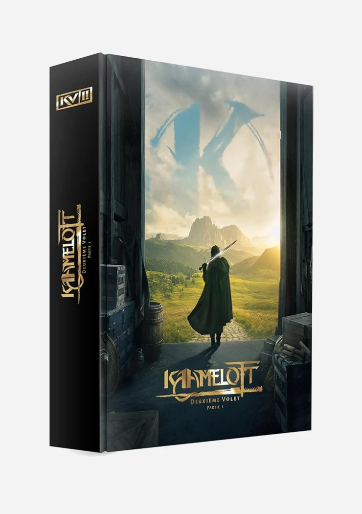 une-edition-4k-epique-pour-kaamelott-second-volet-partie-1