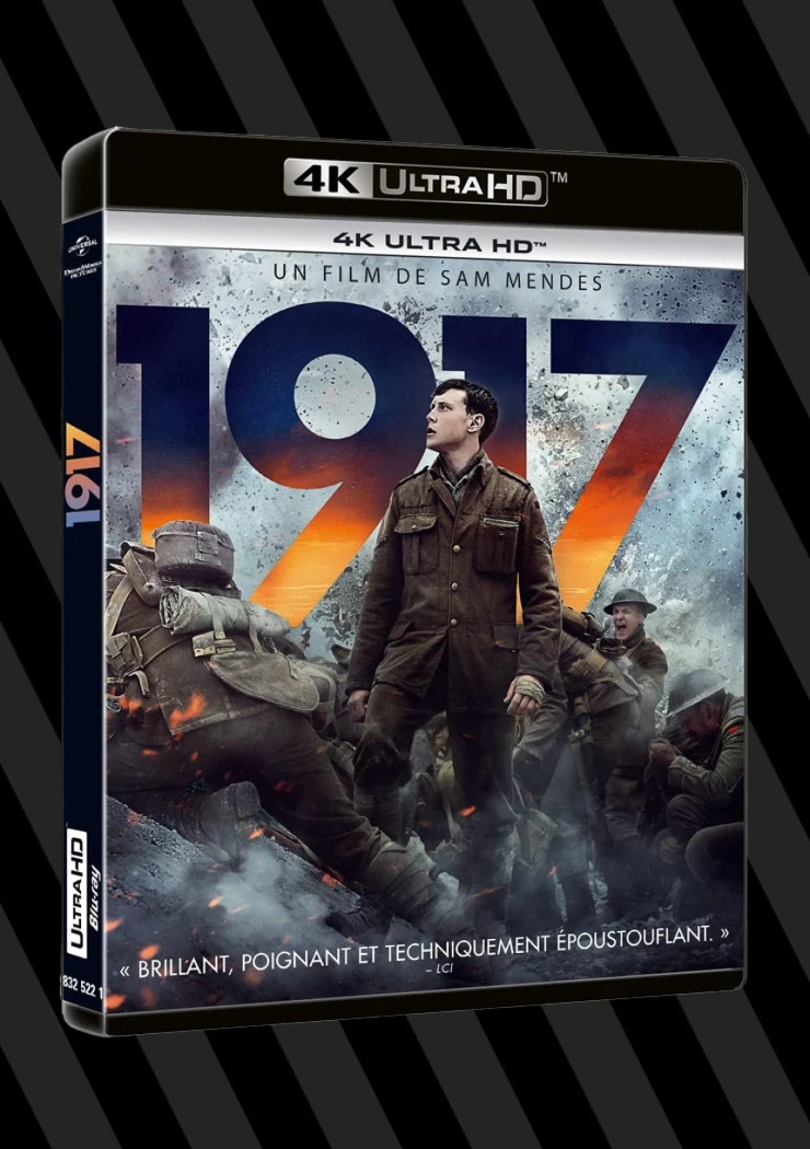 promotion-amazon-499-titres-4k-ultra-hd-blu-ray-et-dvd-a-prix-riquiqui