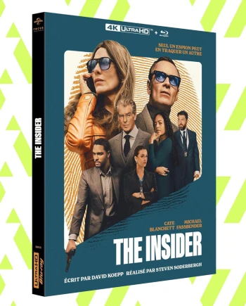 Promotion Amazon, 2&nbsp;titres 4K&nbsp;pour&nbsp;24,99&nbsp;€