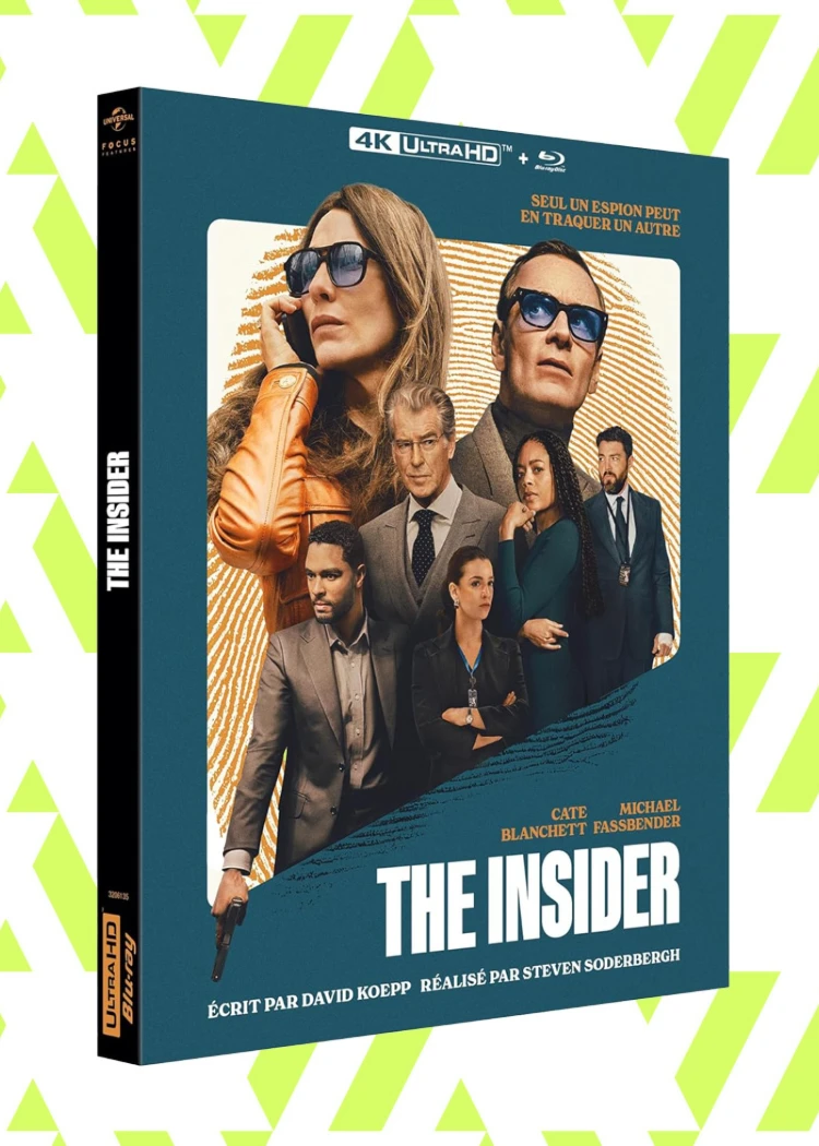 Promotion Amazon, 2&nbsp;titres 4K&nbsp;pour&nbsp;24,99&nbsp;€