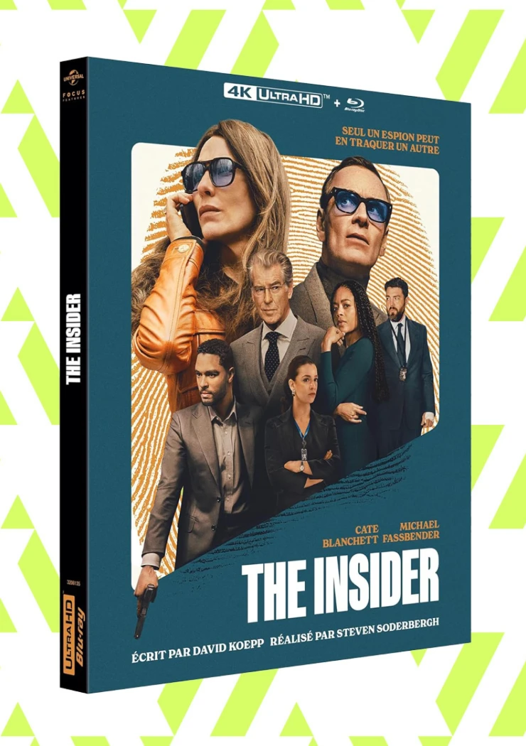 promotion-amazon-2-titres-4k-pour-24-99