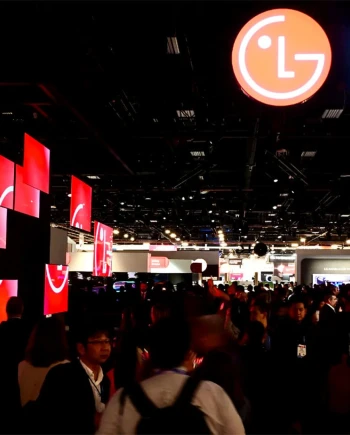 TV LG Oled SE : l'arme fatale pour baisser les prix et concurrencer le&nbsp;Mini&nbsp;LED&nbsp;?