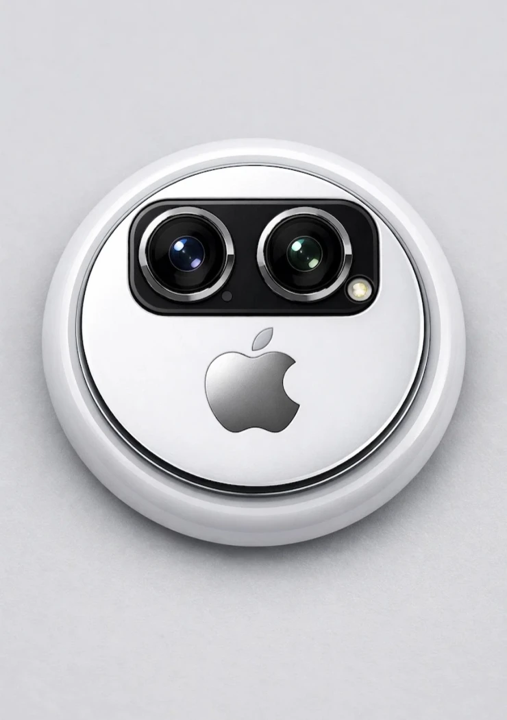 apple-prepare-sa-broche-ia