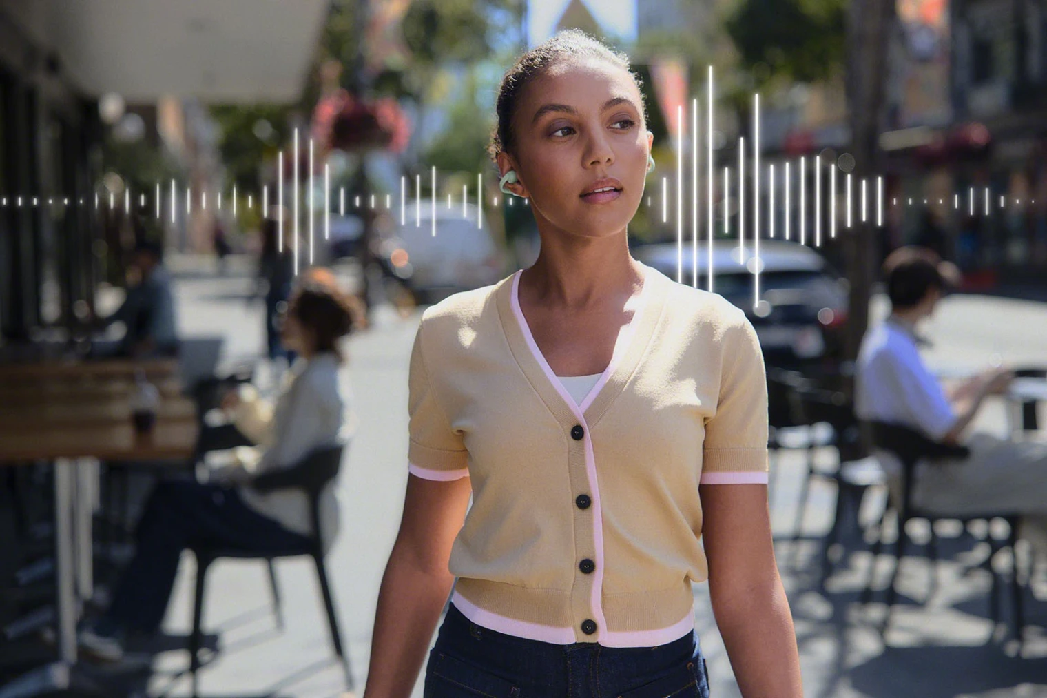 sony-linkbuds-clip-ecouteurs-bijoux-a-clipser