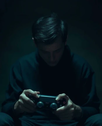 PlayStation&nbsp;6, pas avant&nbsp;2030&nbsp;?