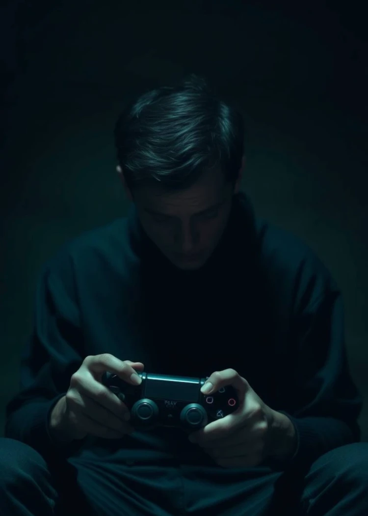 PlayStation&nbsp;6, pas avant&nbsp;2030&nbsp;?