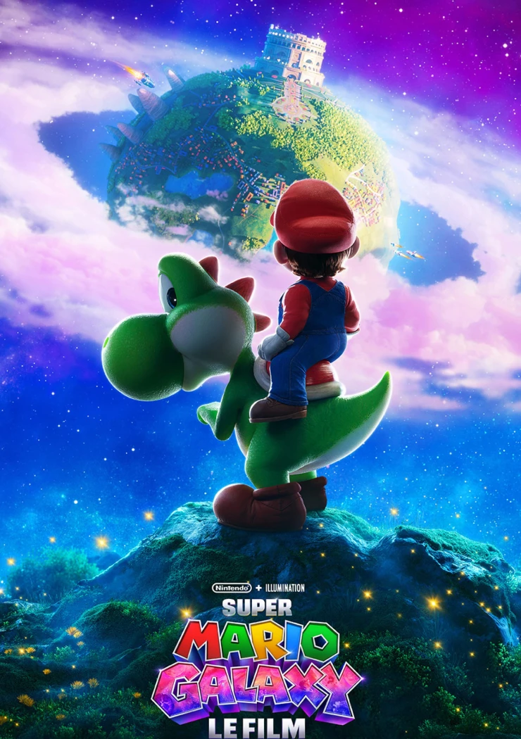 trailer-super-mario-galaxy-le-film-yoshi-et-autres-surprises