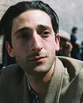 Le pianiste&nbsp;: 25&nbsp;ans après sa sortie, encore plus puissant&nbsp;en&nbsp;4K