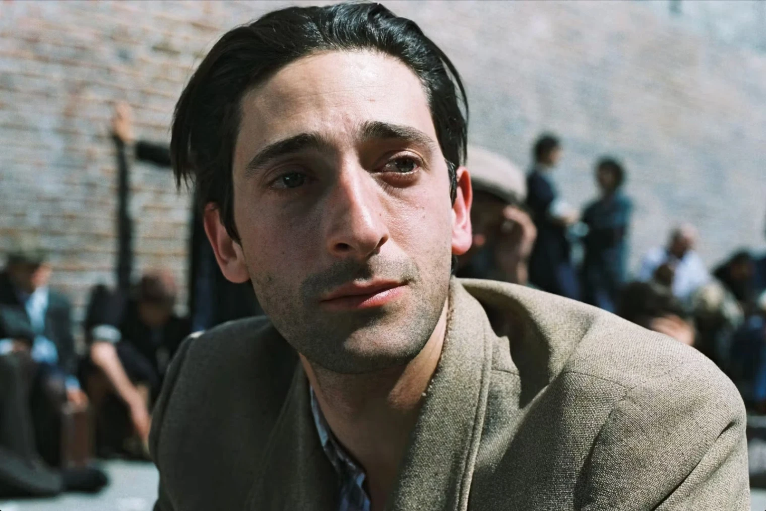 le-pianiste-25-ans-apres-sa-sortie-encore-plus-puissant-en-4k